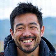 アドベンチャーコーディネーター